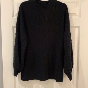 NWOT Boutique Sweater